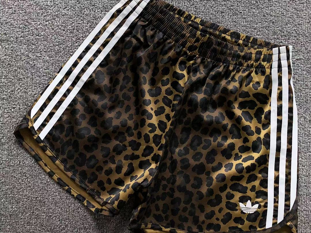 Adidas 105 A⭐I⭐AS SHORTS FEMAIE - Image 5
