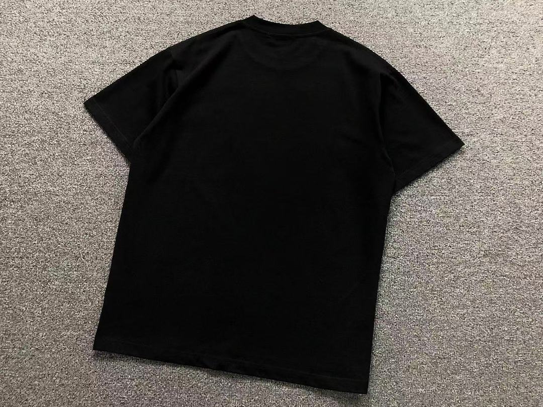 Unbranded 125 H⭐R⭐⭐S T-SHIRT 126160360 (Im 170Cm 60Kg I Wear Size XL In The Phot) - Image 15