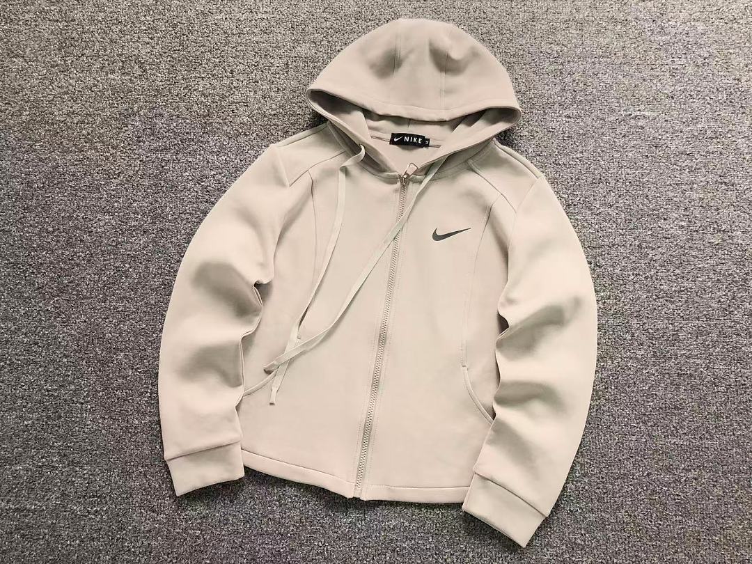 Unbranded 158 N⭐K⭐ HOODIE FEMAIE - Image 7