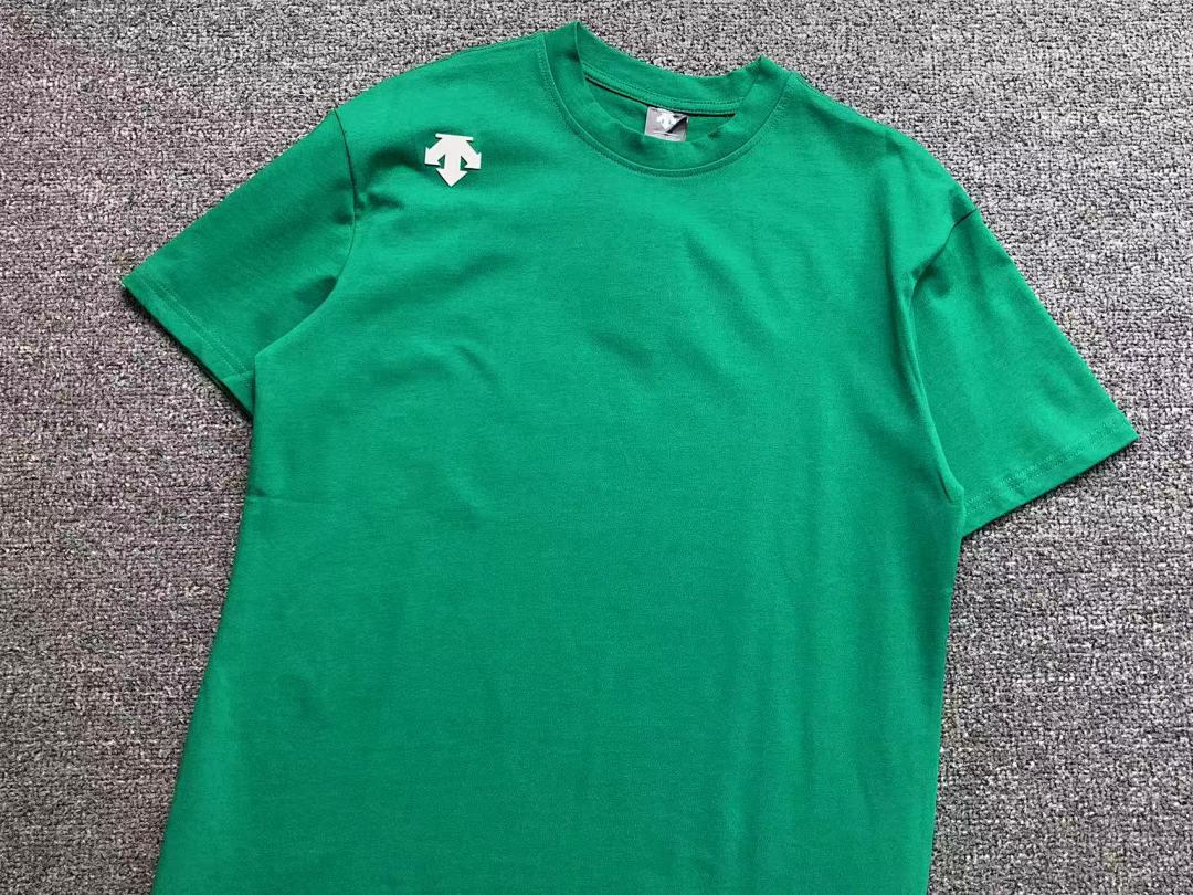 Dsquared2 98 D⭐S⭐E⭐T⭐ T-SHIRT 593008147 (Im 170Cm 60Kg I Wear Size M In The Phot) - Image 15