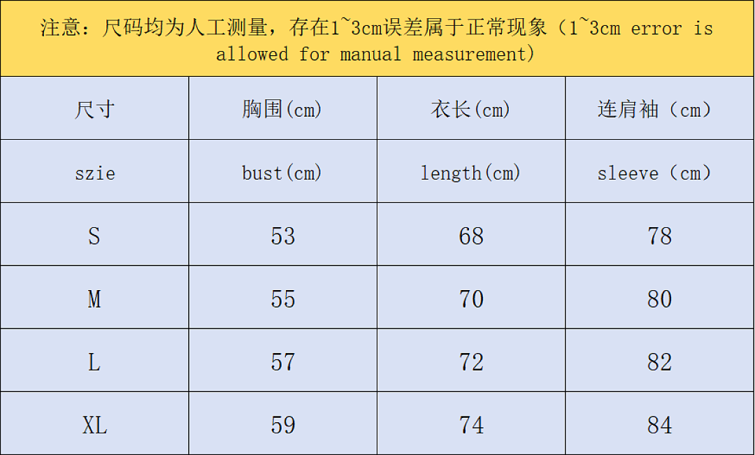 C.P. Company 235 CP JACKET 22082824172 (Im 170Cm 60Kg I Wear Size M In The Phot) - Image 2