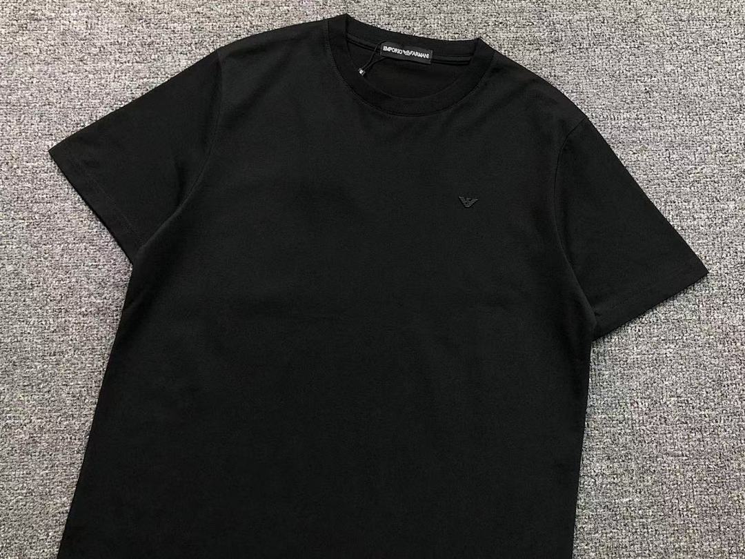 Unbranded 115 E⭐P⭐R⭐⭐ A⭐M⭐N⭐ T-SHIRT 2203184604 (Im 170Cm 60Kg I Wear Size L In The Phot) - Image 21