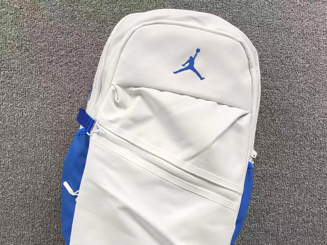 Air Jordan 108 A⭐R J⭐R⭐AN BAG 1111290513 (Long 35CM* Wide 20CM*46CM) - Image 28