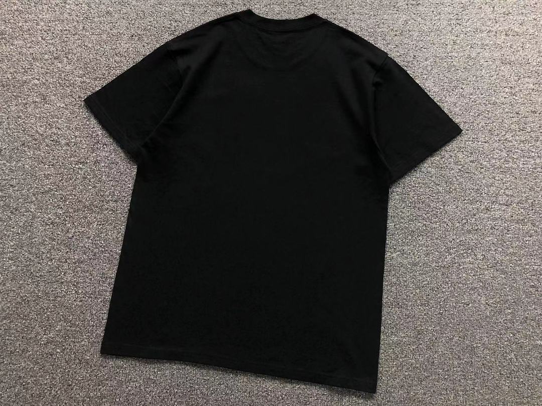 Bape 98 BAPE T-SHIRT 3206131221 (Im 170Cm 60Kg I Wear Size M In The Phot) - Image 28