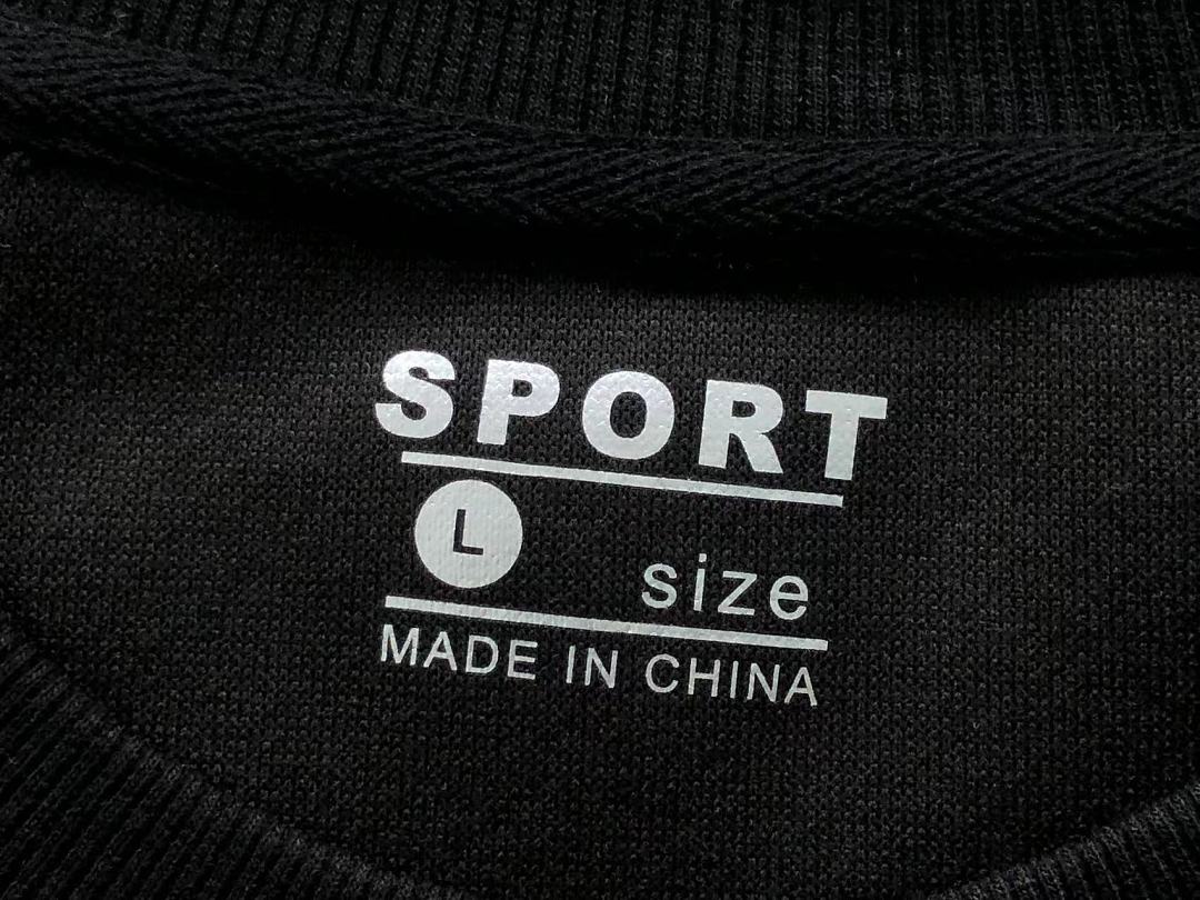 Hugo Boss 168 H⭐G⭐ B⭐⭐S HOODIE 2207091104 (Im 170Cm 60Kg I Wear Size L In The Phot) - Image 18