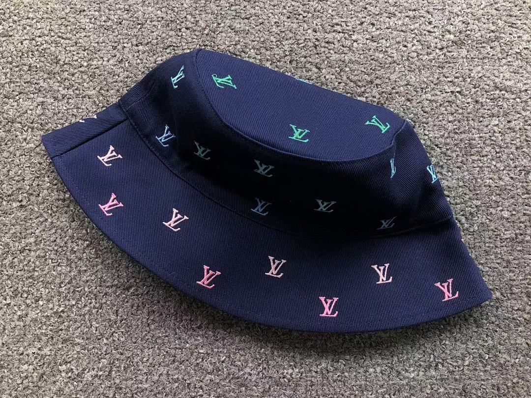 Louis Vuitton 85 L⭐ - Image 7