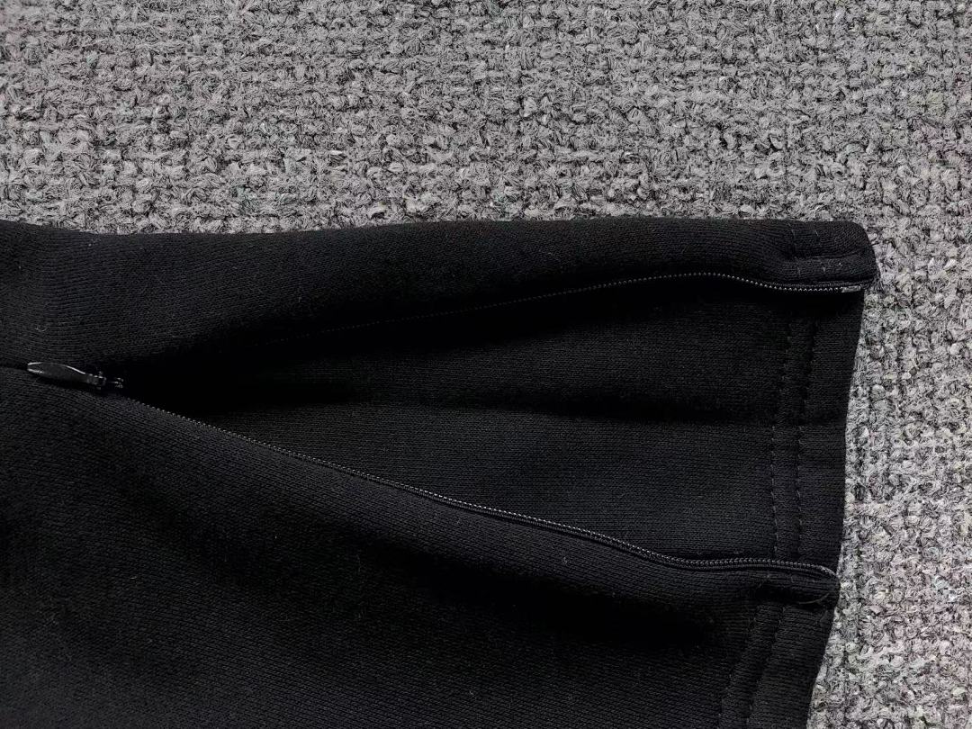 Unbranded 98 S⭐N⭐ - Image 38