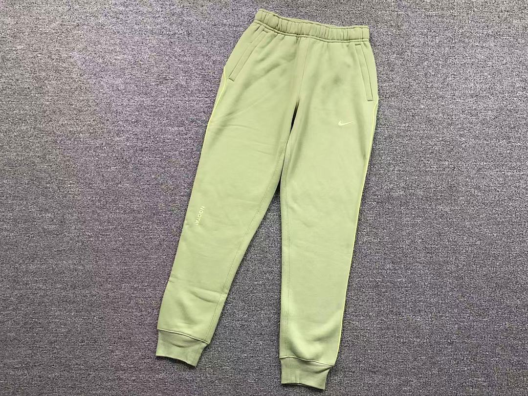 Nike TROUSERS 185 N⭐K⭐ NO⭐T⭐ HOODIE - Image 50