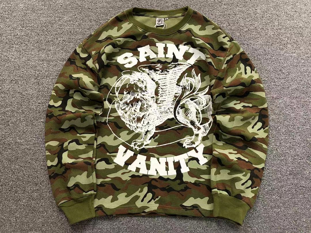 Saint Vanity 188 SA⭐N⭐ VA⭐IT⭐ LONG - Image 8