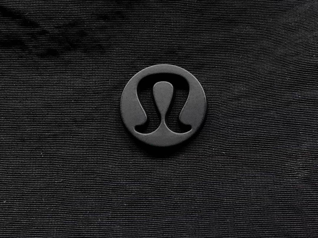 On Running 95 LULULEMON BAG 1108220666 (Long 51CM* Wide 15CM* High 28CM) - Image 5