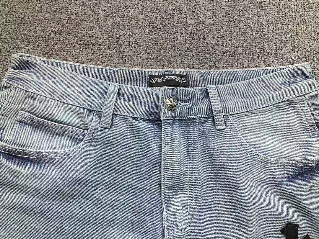 Comme des Garcons 185 C⭐⭐OME HE⭐⭐TS SHORTS 3207111917 (Im 170Cm 60Kg I Wear Size L In The Phot) - Image 15