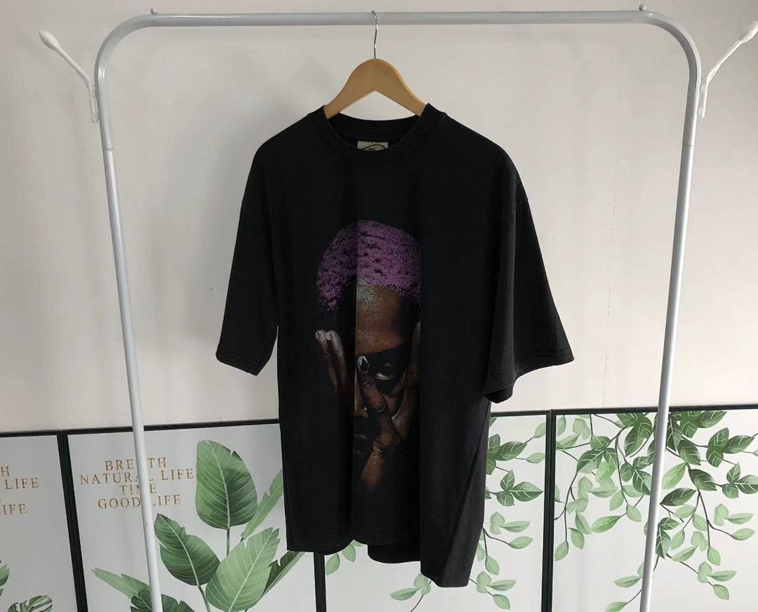Unbranded 115 VINTAGE T-SHIRT - Image 14