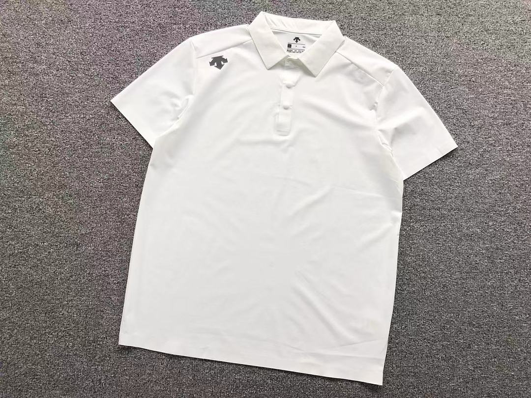Unbranded 175 D⭐S⭐E⭐T⭐ POLO 4204231801 (Im 170Cm 60Kg I Wear Size 2XL In The Phot) - Image 10