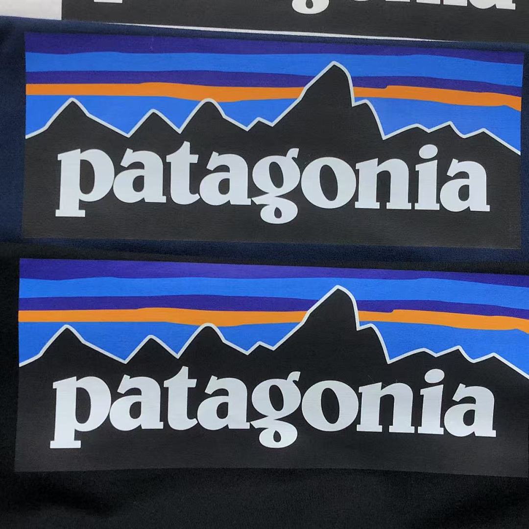On Running 78 PATAGONIA T-SHIRT 123102602 (Im 170Cm 60Kg I Wear Size M In The Phot) - Image 16