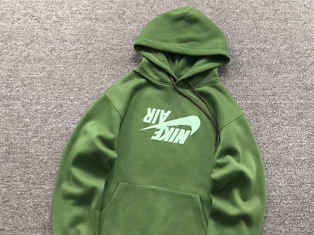Unbranded 🔥🔥TOP119 TROUSERS 106 TRAVIS SCOTT CACTUS JACK × A⭐R J⭐R⭐AN HOODIE - Image 14