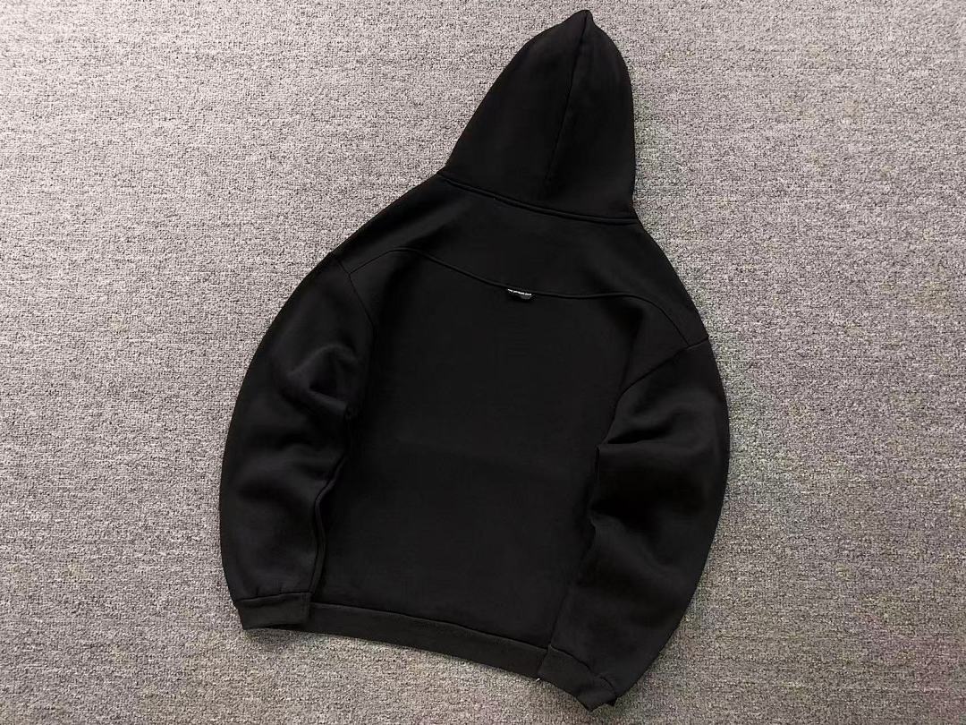 Nike TROUSERS175 N⭐K⭐ HOODIE - Image 14