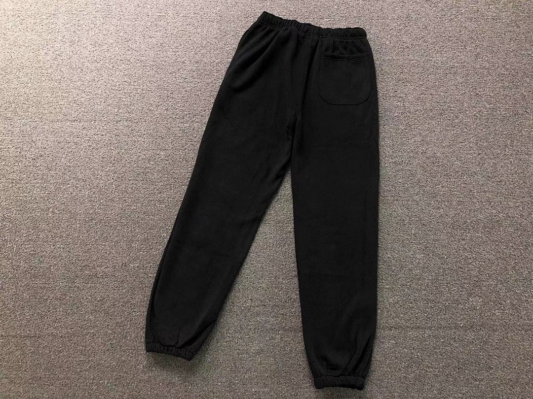 Supreme TROUSERS168 S⭐⭐R⭐⭐E HOODIE - Image 56