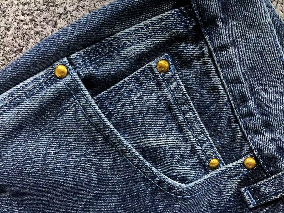 Louis Vuitton SHORTS 178 L⭐ T-SHIRT 59042570 (Im 170Cm 60Kg I Wear Size M In The Phot) - Image 30