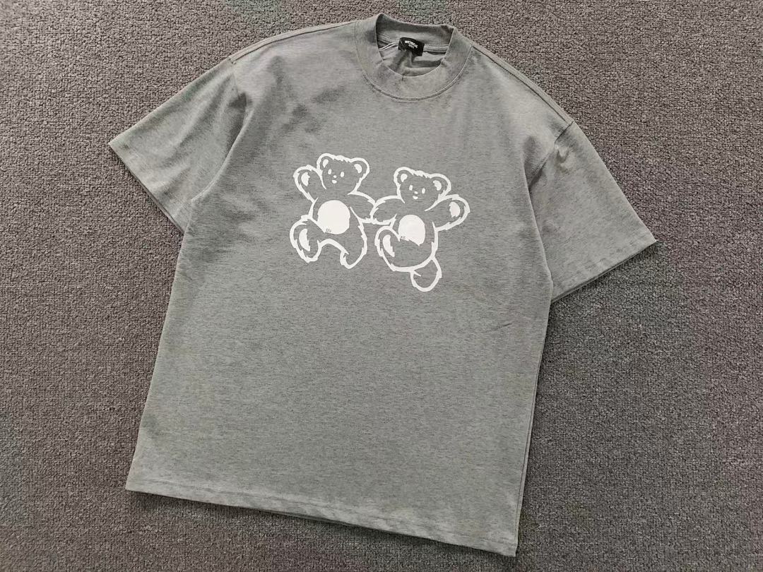 We11done 115 WE11 ⭐⭐NE T-SHIRT 3203311617 (Im 170Cm 60Kg I Wear Size S In The Phot) - Image 13