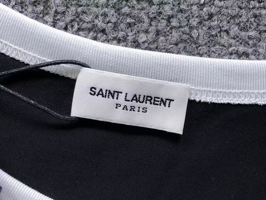 Unbranded 158 SA⭐⭐T ⭐⭐U⭐⭐NT LONG SLEEVED FEMAIE - Image 19