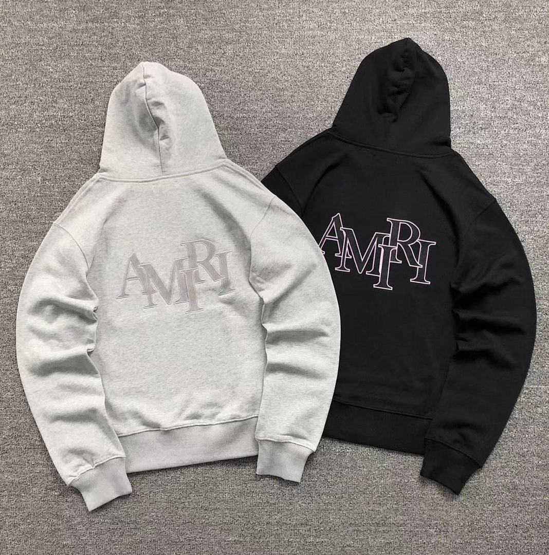 AMIRI 168 AMIRI, photo 1
