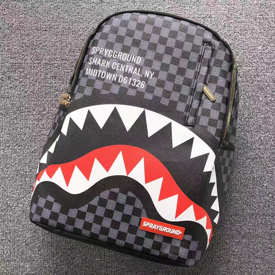 Unbranded 113 S⭐R⭐AY⭐R⭐⭐NO BAG 52072820179 (Long 28CM* Wide 15CM* High 41CM)
