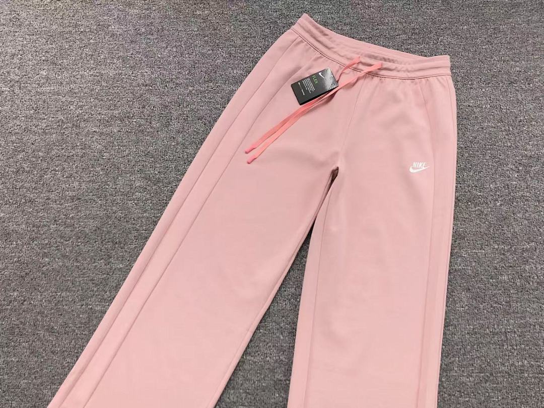 Unbranded TROUSERS 128 N⭐K⭐ HOODIE FEMAIE - Image 34