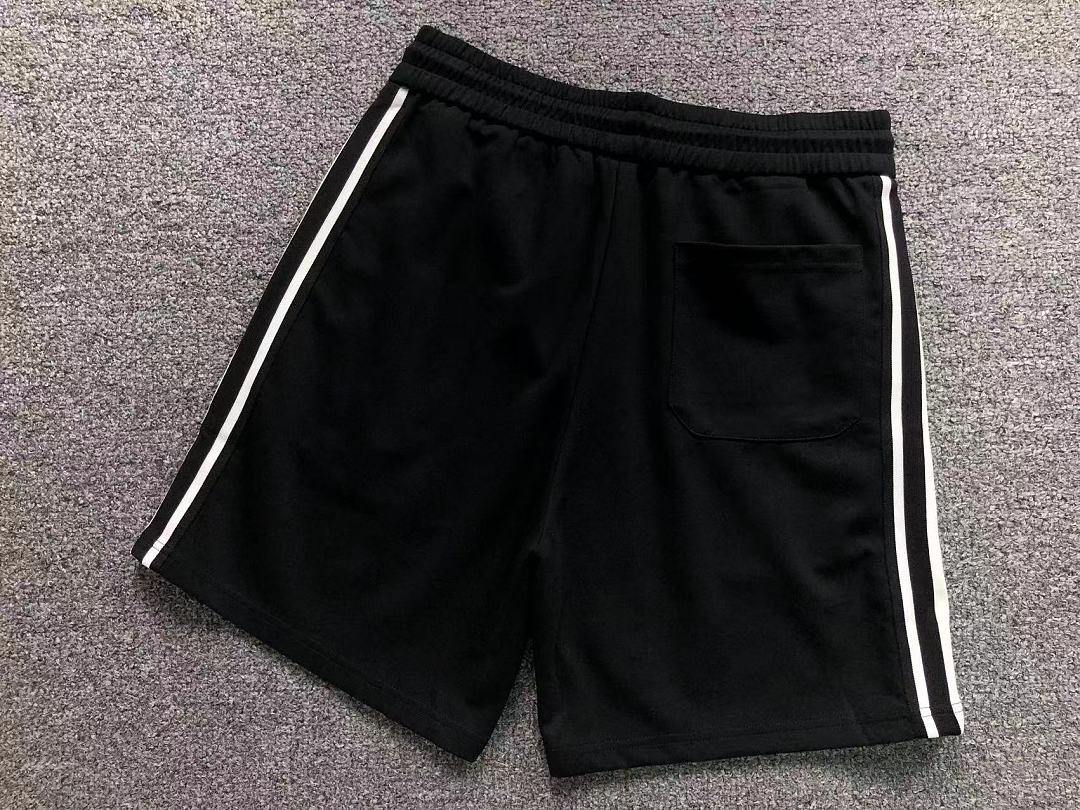 Louis Vuitton 218 L⭐ T-SHIRT SHORTS 5251112147 (Im 170Cm 60Kg I Wear Size L In The Phot) - Image 27