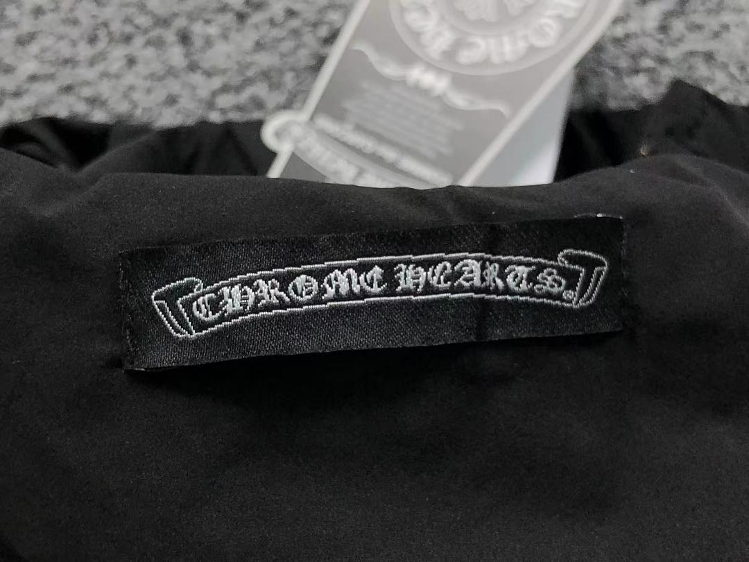 Comme des Garcons 228 C⭐⭐OME HE⭐⭐TS JACKET 1282511159 (Im 170Cm 60Kg I Wear Size S In The Phot) - Image 17