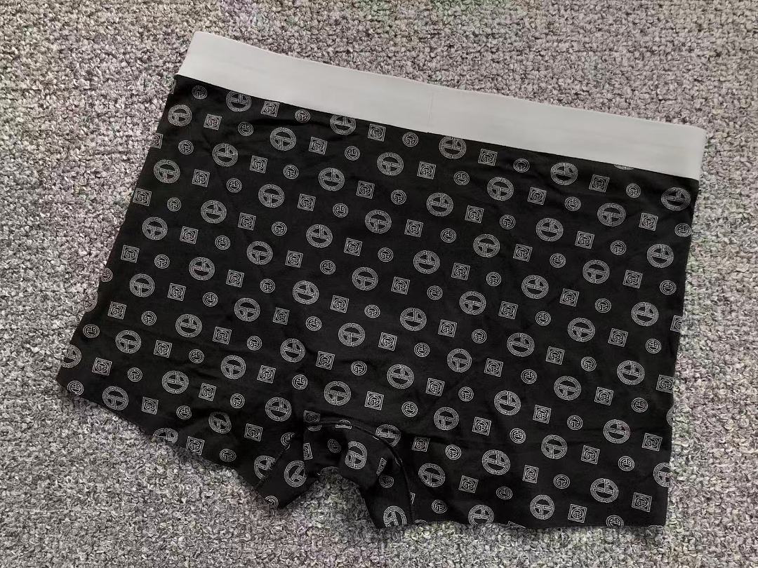 Louis Vuitton 98 L⭐ - Image 13