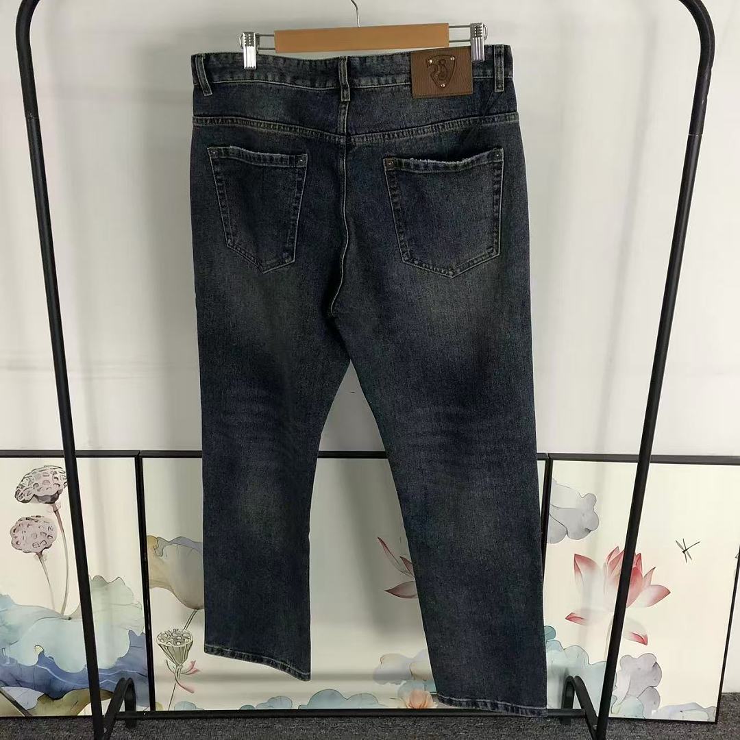 Unbranded 175 B⭐R⭐E⭐RY - Image 25