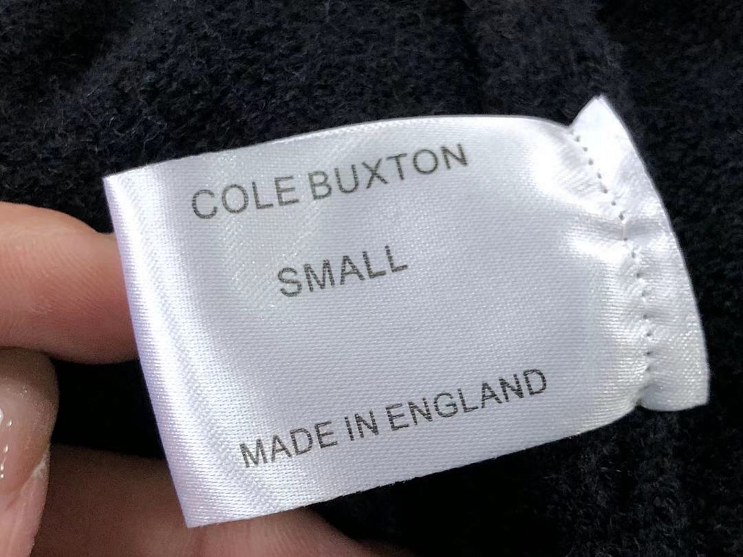 On Running 128 COLE BUXTON SHORTS 1112230262 (Im 170Cm 60Kg I Wear Size S In The Phot) - Image 25