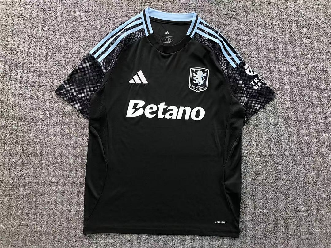 Unbranded 78 FOOTBALL T-SHIRT 11061314002 (Im 170Cm 60Kg I Wear Size L In The Phot) - Image 6
