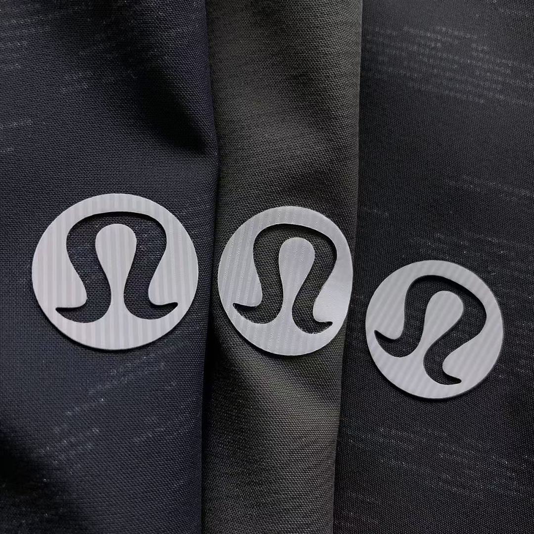 On Running 208 LULULEMON JACKET 2207131104 (Im 170Cm 60Kg I Wear Size 2XL In The Phot) - Image 14