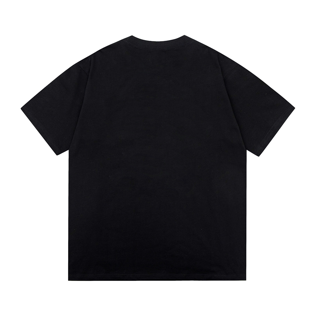 Sp5der 85 SP5DER 555 T-SHIRT - Image 6