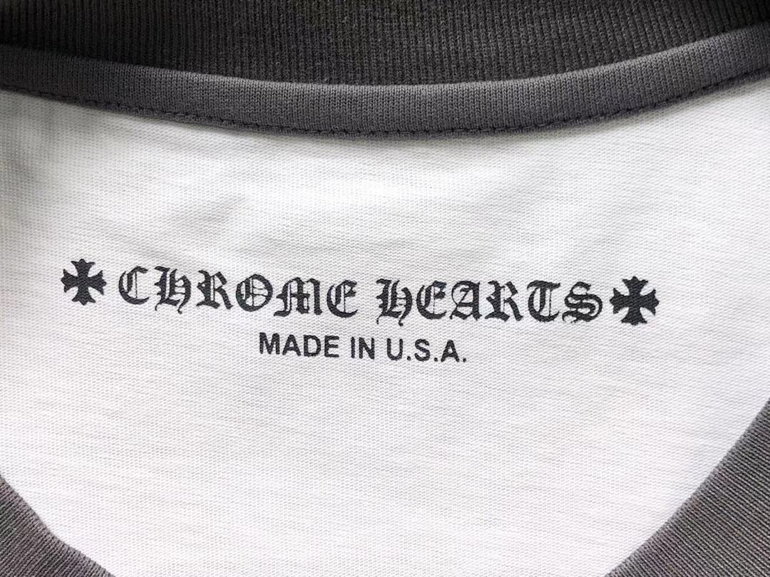 Comme des Garcons 128 C⭐⭐OME HE⭐⭐TS LONG - Image 16