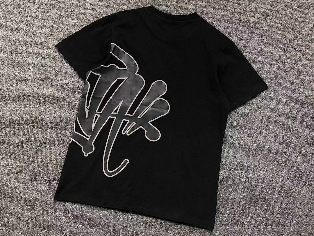 Unbranded 158 S⭐N⭐ T-SHIRT SHORTS 3111140163 (Im 170Cm 57Kg I Wear Size XS In The Phot) - Image 15