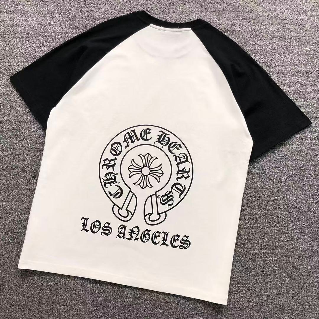 Comme des Garcons 88 C⭐⭐OME HE⭐⭐TS T-SHIRT 1261143182 (Im 170Cm 60Kg I Wear Size M In The Phot)