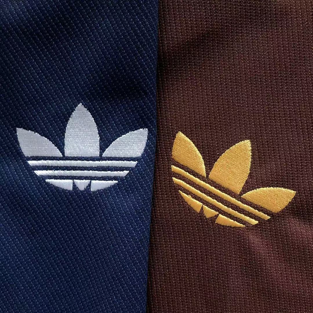 Adidas 188 A⭐I⭐AS JACKET 1283105159 (Im 170Cm 60Kg I Wear Size S In The Phot) - Image 12