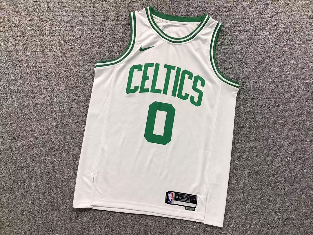 Unbranded 98 NBA BASKETBALL VEST 11092714002 (Im 170Cm 60Kg I Wear Size M In The Phot) - Image 6