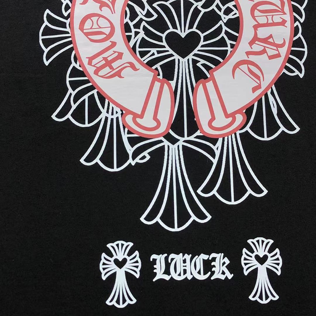 Comme des Garcons 98 C⭐⭐OME HE⭐⭐TS T-SHIRT 2162311125 (Im 170Cm 60Kg I Wear Size S In The Phot) - Image 11