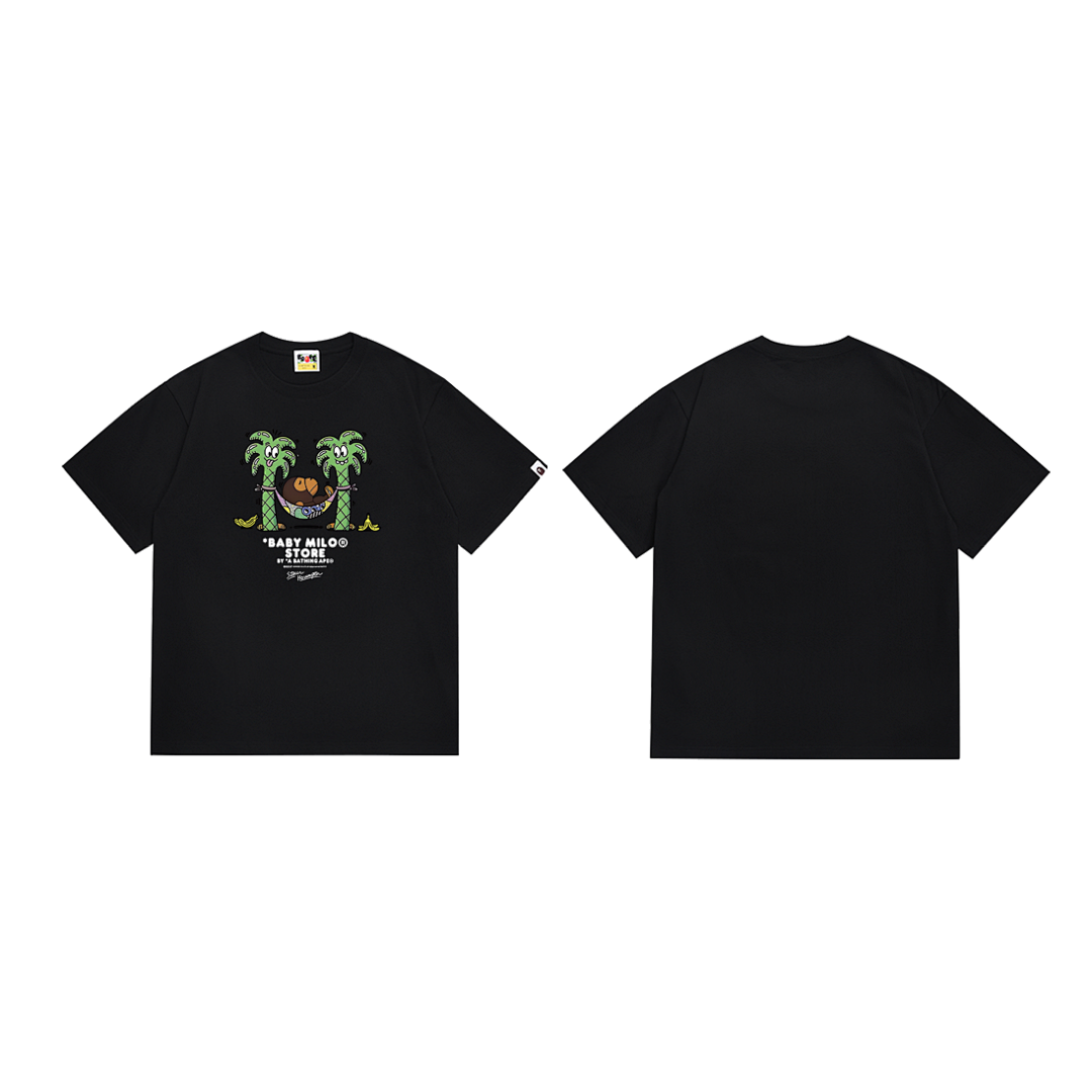 Bape 79 BAPE T-SHIRT