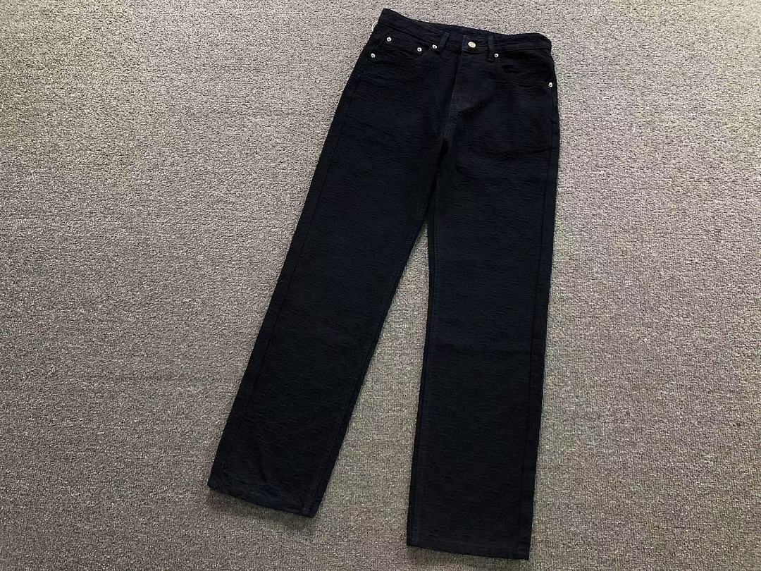 Dior TROUSERS 178 D⭐O⭐ JACKET - Image 28