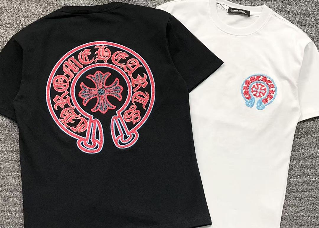 Comme des Garcons 138 C⭐⭐OME HE⭐⭐TS T-SHIRT 3107014317 (Im 170Cm 60Kg I Wear Size S In The Phot) - Image 6