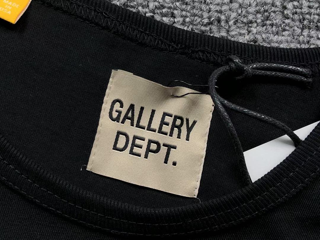Gallery Dept 128 GALLERY DEPT LONG - Image 27