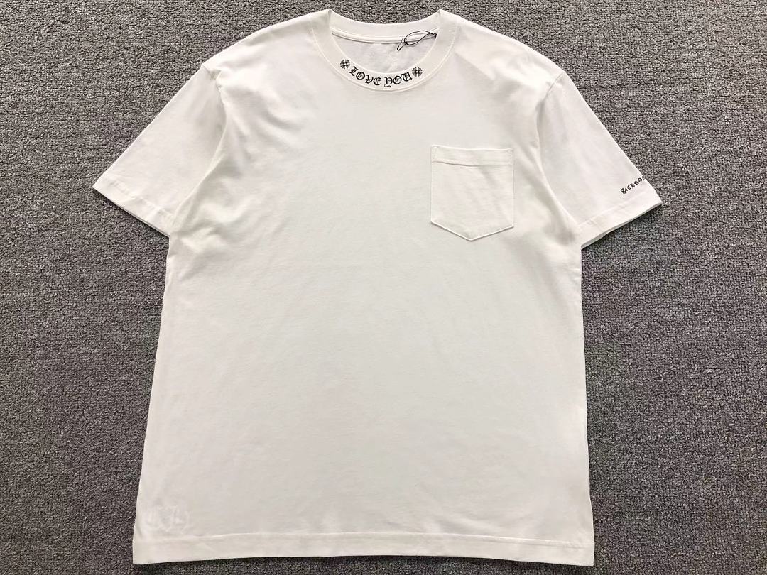 Comme des Garcons 113 C⭐⭐OME HE⭐⭐TS T-SHIRT 4206202402 (Im 170Cm 60Kg I Wear Size L In The Phot) - Image 7