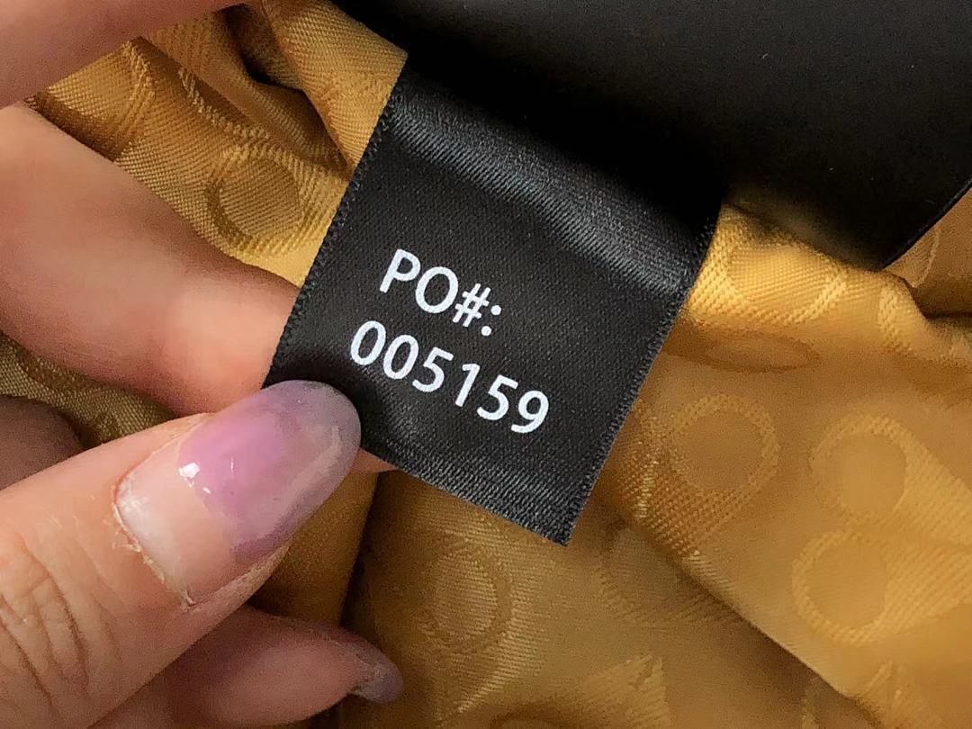 Moose Knuckles 598 M⭐⭐SE K⭐⭐CK⭐⭐S DOWN JACKETS FEMAIE - Image 31