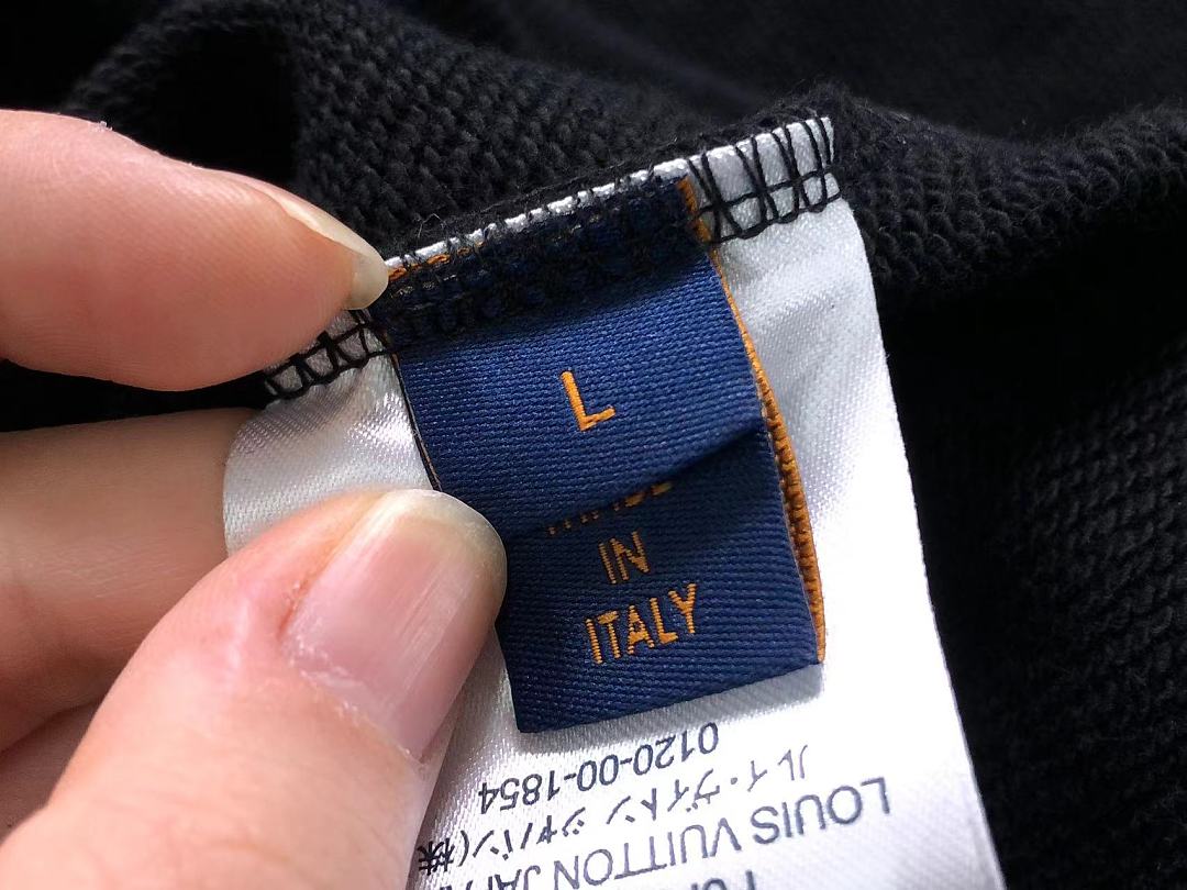 Unbranded 195 L⭐ HOODIE 4209031501 (Im 170Cm 60Kg I Wear Size L In The Phot) - Image 22