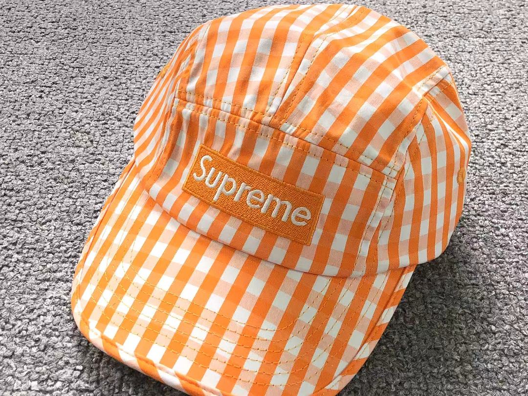 Supreme 105 S⭐⭐R⭐⭐E - Image 15