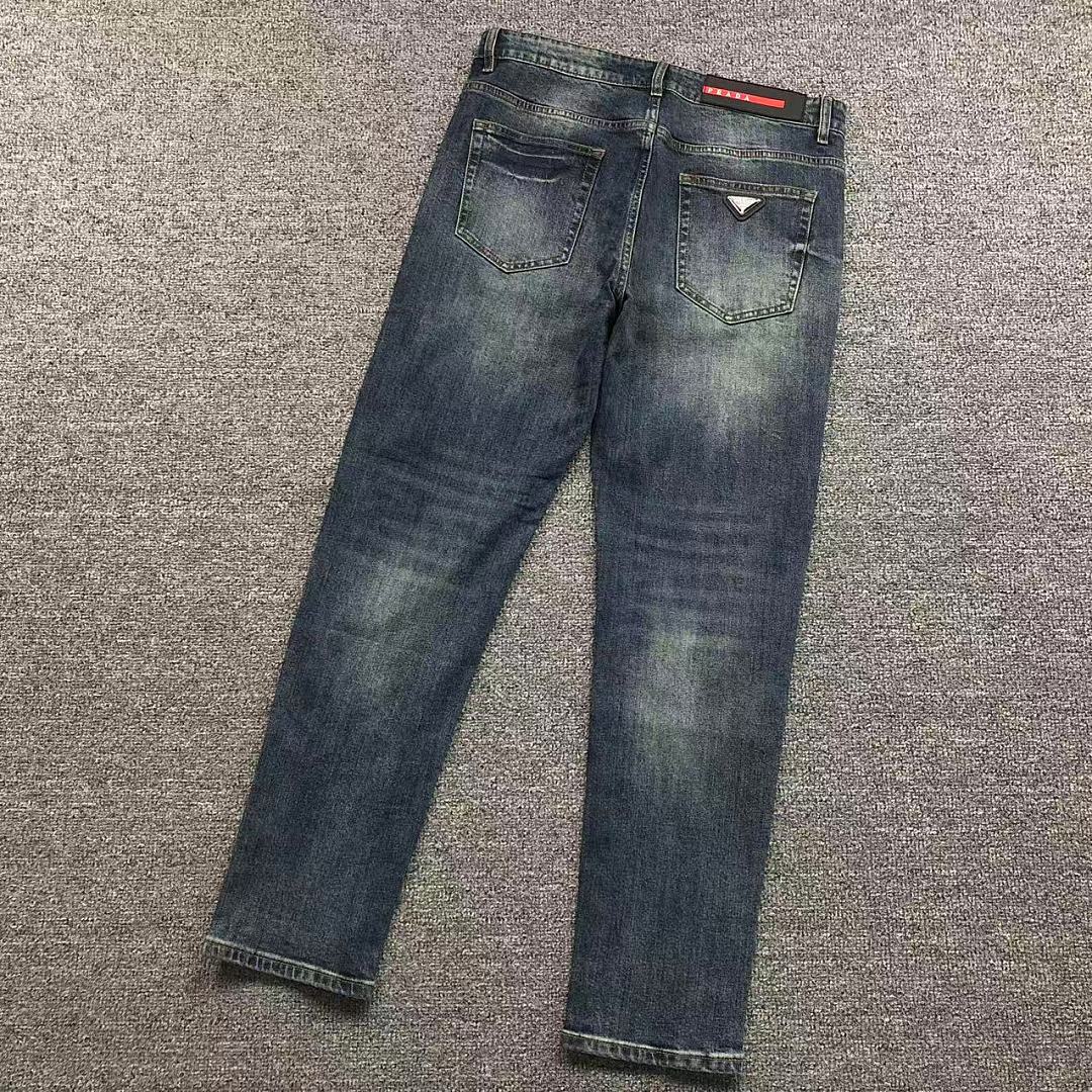 Prada 225 P⭐A⭐A